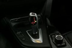 2017 BMW 3 Series 2017 2.0T AT 320LiFashion #17