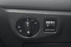 2021 Volkswagen Lavida 2021 1.5 AT Comfort #24