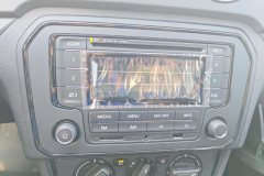 2019 Volkswagen Jetta 2019 1.5 MT dreamEditionFashion #12