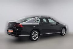 2019 Volkswagen Magotan 2019 2.0T AT 330TSILeading #2