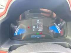 2018 JAC Group iEV6E 2018 SportiEV6ELuxurySmart EV #19