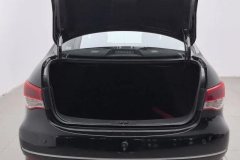 2019 Nissan Sylphy 2019 1.6 AT ClassicXE+Smart ConnectLeading #20