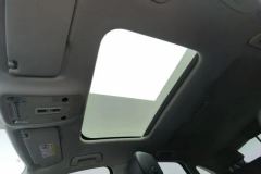 2021 Audi Q3 Sportback 2020 2.0T AT 45TFSIFashion4WD #18