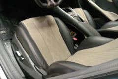 2023 BYD Dolphin 2023 420km Fashion #9