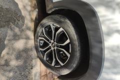 2019 Chery Tiggo 3x 2018 1.5 AT Elite #6