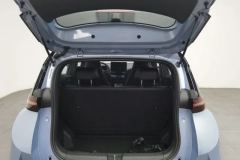 2026 BYD Seagull 2025 Smart Drive 305km freeEdition #20