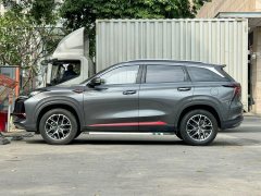 2022 Chang'an CS75 Plus 2022 Classic 1.5T AT pioneer #6