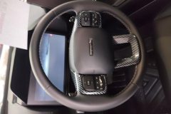 2024 Haval Big Dog Plus 2023 2.0T AT 2WDShionoEdition #15