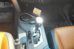 2017 Toyota RAV4 2016 2.5L AT 4WDElite #15