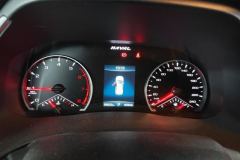 2023 Haval H6 2023 China tideEdition 1.5T ATUrbanEdition #14