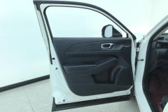 2023 Honda XR-V 2023 1.5L AT CVTheatEdition #7