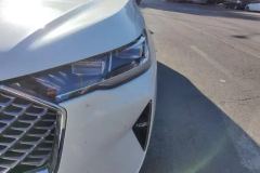 2023 Haval H6 2022 No.3generation 1.5T AT 2WDMax #5