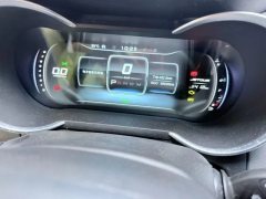 2019 Jetour X70 2020 1.5T AT YuexingEdition6Seat #12