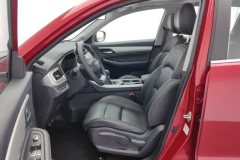 2020 Geely Auto Vision X6 2020 1.4T MT Premium #13