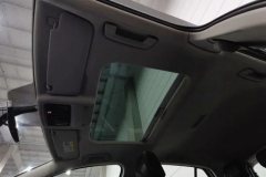 2021 Volkswagen Golf 2021 1.4T AT 280TSI Pro #18