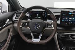 2024 BYD Qin Plus 2024 Glory 1.5L AT DM-i 55KMLeading #15