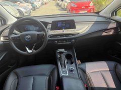 2023 Buick VELITE 6 2023 430km Comfort Enjoy #7