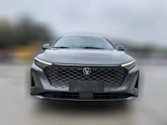 2023 Chang'an Ruicheng Plus 2023 1.5T AT DCTPilot #2