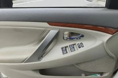 2015 Toyota Camry 2013 2.0 AT 200GClassicLuxury #7