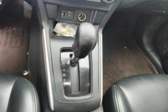 2021 Nissan Sylphy 2022 1.6 AT XEClassic Comfort #16