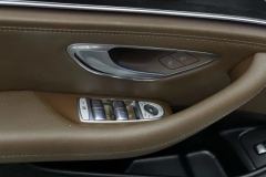 2019 Mercedes-Benz E-Class 2019 2.0T AT E300LSportLuxury Facelift #12