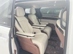 2025 BYD Xia 2025 DM-i 1.5T AT 180km excellence #3