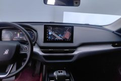 2024 Hongqi E-QM5 2024 560km PLUS #13