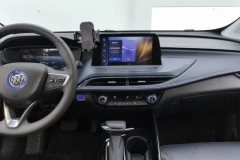 2024 Buick VELITE 6 2024 430km Enjoy moreEdition #13