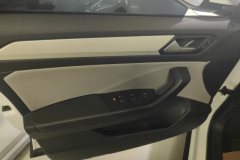 2024 Volkswagen T-Roc 2023 1.4T AT 280TSI DSG2WDtimeEdition #7