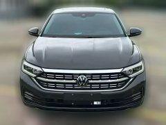 2023 Volkswagen Sagitar 2023 1.5T AT 300TSI DSGExcellence #2