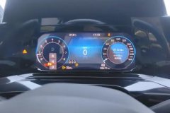 2022 Volkswagen Golf 2021 1.4T AT 280TSI R-Line #14