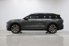 2024 NIO ES8 2023 100kWh signEdition #8
