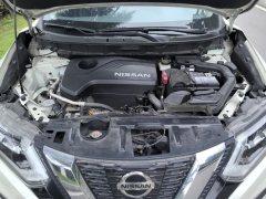 2020 Nissan X-Trail 2021 2.5 AT XL ITSLuxuryPilot4WD #11