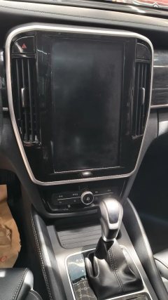 2017 BYD Song MAX 2017 1.5T AT Smart ConnectPremium7Seat #8