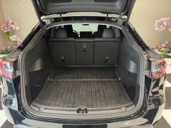 2023 Tesla Model Y 2022 Facelift rear wheel driveEdition #12