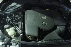2025 Mercedes-Benz GLC-Class 2025 Facelift GLC 300 L 4MATIC Dynamic 5Seat #10