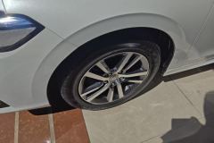 2023 Honda Civic 2023 1.5T AT 240TURBO CVTPowermove・CguestsSpecial #6