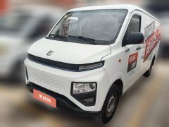 2024 Yuan Cheng Auto Yuan Cheng Xingxiang V 2023 V6E Ningde era 41.86kwhSuper Value #1