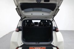 2023 BYD Seagull 2023 flyEdition #20