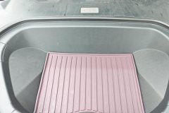 2025 Xiaomi Auto Xiaomi SU7 2024 RWDSuperLong RangeHigh-end smart drivingProEdition #10