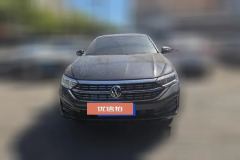 2024 Volkswagen Sagitar 2023 1.5T AT 300TSI DSGSurpass #2