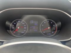 2020 Roewe RX3 2020 1.6 AT 4GConnectedSuperCoolFlagship #9