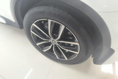 2020 Mercedes-Benz GLC-Class 2021 GLC 300L 4MATIC Dynamic #6