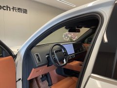 2024 Li Auto Li Auto L7 2024 MAX #23