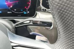 2023 Mercedes-Benz C-Class 2023 Facelift 1.5T AT C 260 L Sport #16