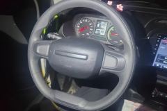 2021 Roewe Clever 2021 302kmAll-round #15