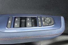 2024 BYD Seagull 2025 305km freeEdition #12