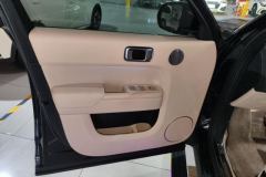 2025 Li Auto Li Auto L7 2024 MAX #7