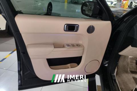 #7