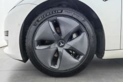 2020 Tesla Model 3 2020 Facelift StandardBattery lifeRWDUpgradeEdition EV #6